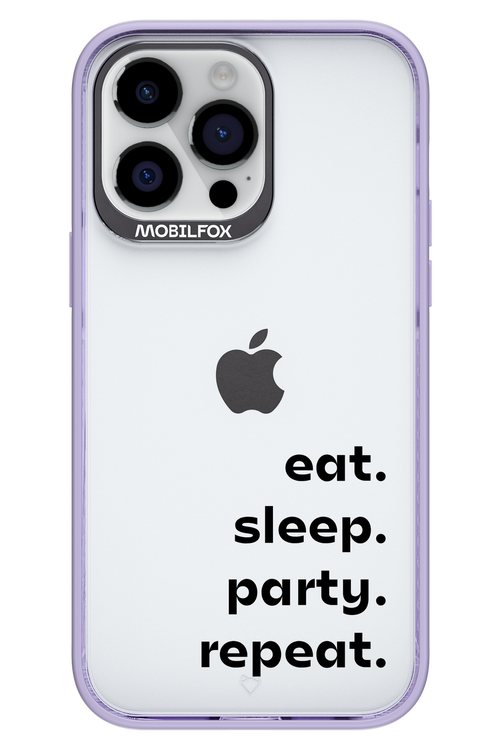 Party Loop 2.0 - Apple iPhone 14 Pro Max