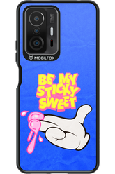 be my sticky sweet 2.0 - Xiaomi Mi 11T