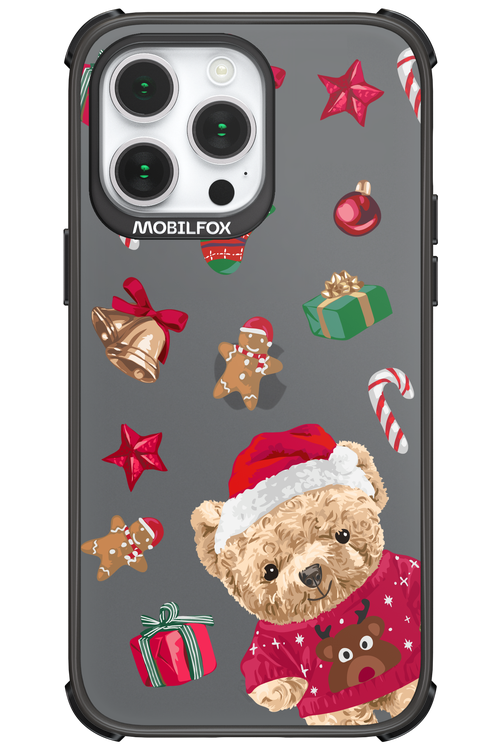 Gifts Bear - Apple iPhone 14 Pro Max