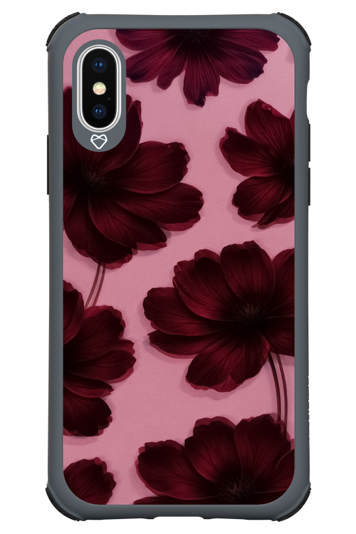 Petal Juliet 2.0 - Apple iPhone XS