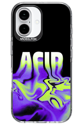 ACIID - Apple iPhone 16