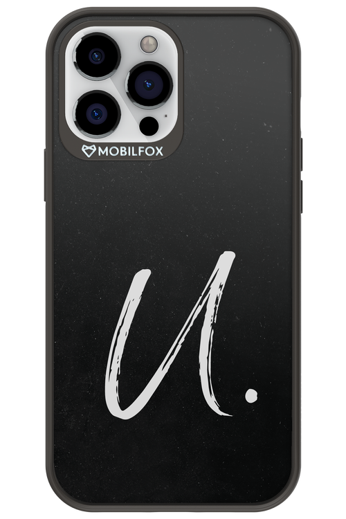 (Off Space) U 2.0 - Apple iPhone 13 Pro Max