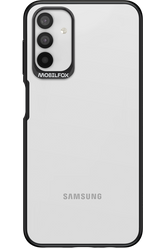 Puffer - Samsung Galaxy A04s