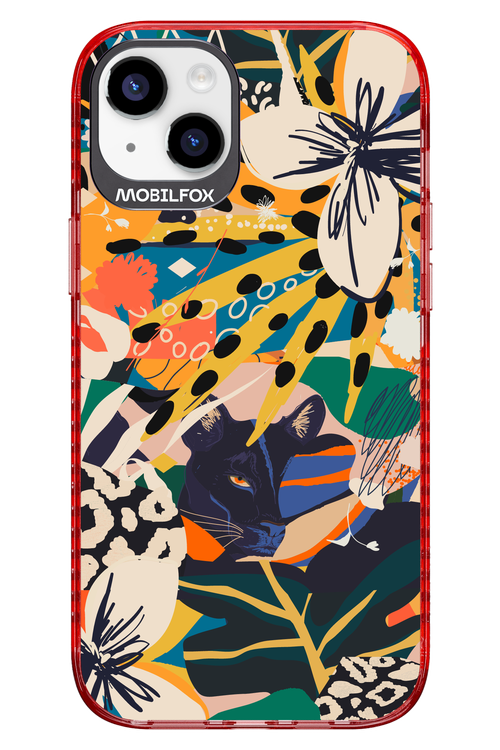 Vintage - Apple iPhone 14 Plus