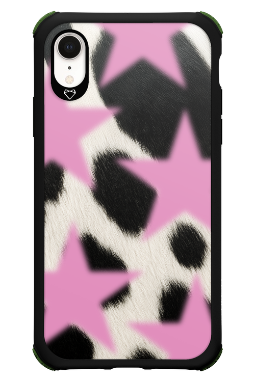 Country Star - Apple iPhone XR