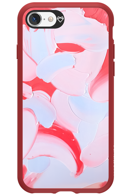 Koi - Apple iPhone 8