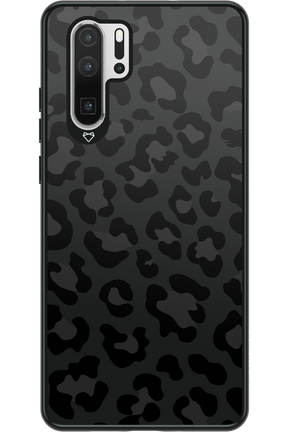 BLACK LEOPARD 2.0 - Huawei P30 Pro