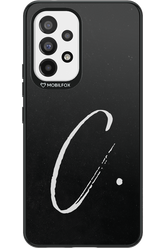 (Off Space) C 2.0 - Samsung Galaxy A53