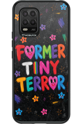Tiny Terror 2.0 - Xiaomi Mi 10 Lite 5G