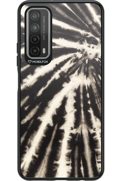 Woodstock 2.0 - Huawei P Smart 2021
