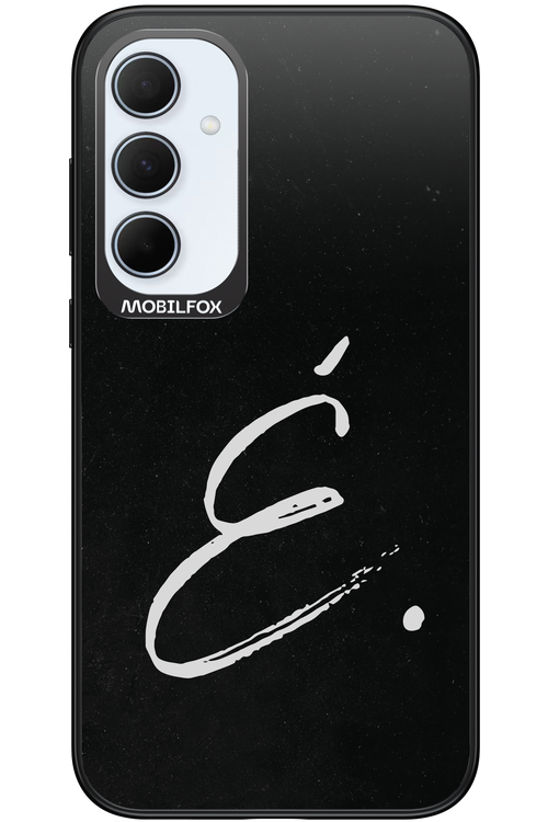 (Off Space) E II 2.0 - Samsung Galaxy A35