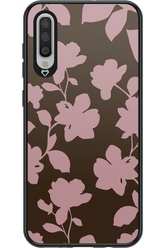 Flower Serenade - Samsung Galaxy A70