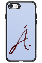 (Jellyfish Presso) A II 2.0 - Apple iPhone SE 2022