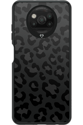 BLACK LEOPARD - Xiaomi Poco X3 Pro