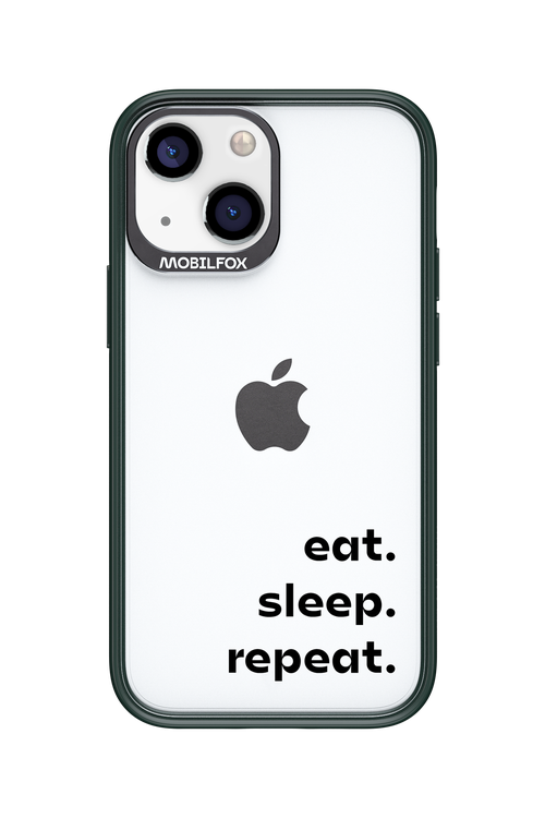 Daily Loop 2.0 - Apple iPhone 13 Mini