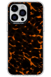 Tortie - Apple iPhone 14 Pro Max