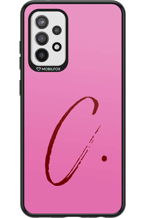 (Sorbet) C 2.0 - Samsung Galaxy A72