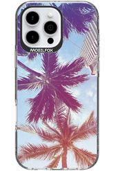 Sunset Dreams - Apple iPhone 16 Pro Max