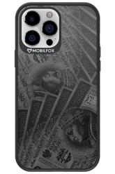 200 2.0 - Apple iPhone 13 Pro Max