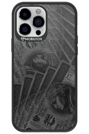 200 2.0 - Apple iPhone 13 Pro Max