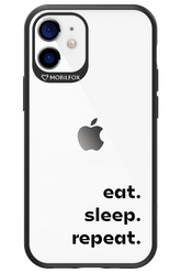 Daily Loop 2.0 - Apple iPhone 12 Mini