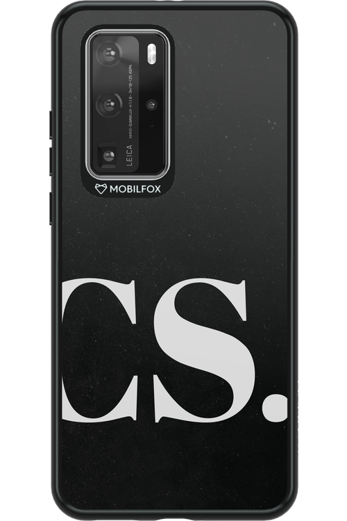 CS (Off Space) 2.0 - Huawei P40 Pro