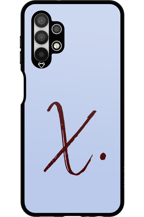 (Jellyfish Presso) X 2.0 - Samsung Galaxy A13 4G