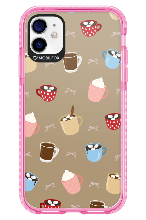 Coco Dream - Apple iPhone 11