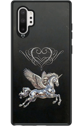 Horse Heart 2.0 - Samsung Galaxy Note 10+