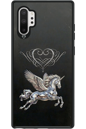 Horse Heart 2.0 - Samsung Galaxy Note 10+