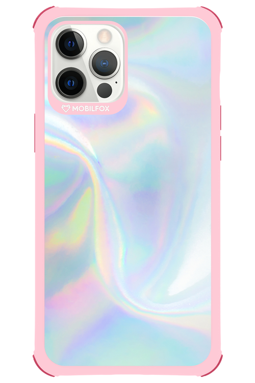 Prismatic Dream - Apple iPhone 12 Pro Max