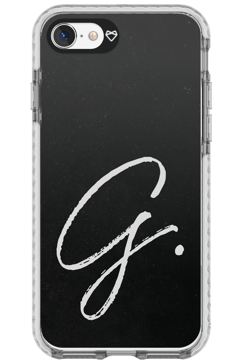 (Off Space) G 2.0 - Apple iPhone 8