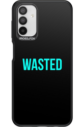 WASTED 2.0 - Samsung Galaxy A04s