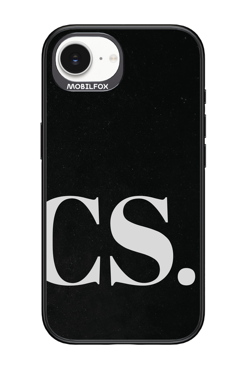 CS (Off Space) 2.0 - Apple iPhone 16e
