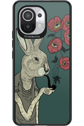 Bunny - Xiaomi Mi 11 5G