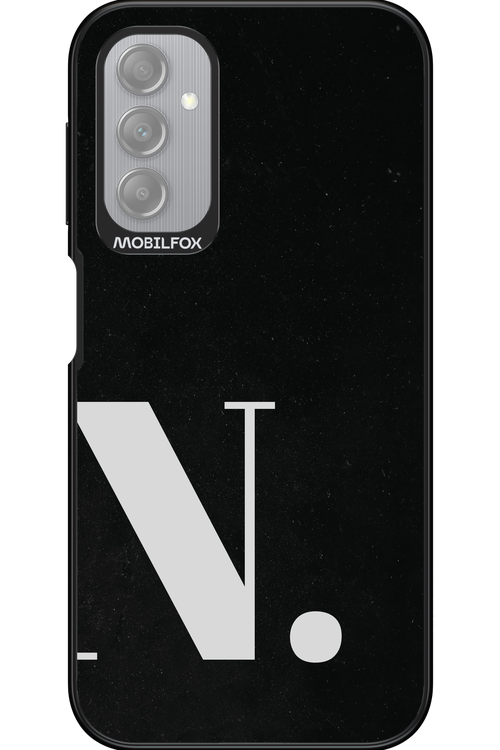 N (Off Space) 2.0 - Samsung Galaxy A14