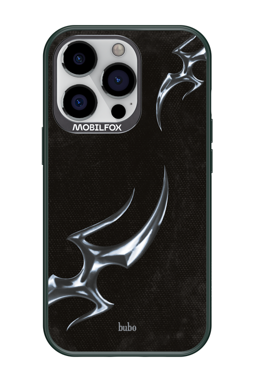 CHROMEPHASE - Apple iPhone 13 Pro