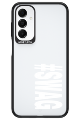 Swag Light Mode 2.0 - Samsung A16