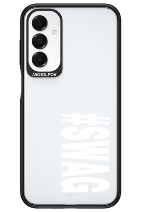 Swag Light Mode 2.0 - Samsung A16