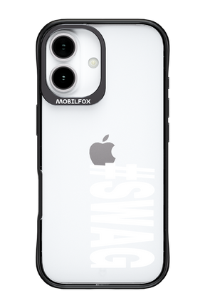 Swag Light Mode - Apple iPhone 17