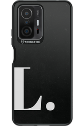 L (Off Space) 2.0 - Xiaomi Mi 11T Pro