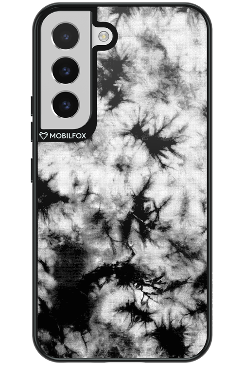 California 2.0 - Samsung Galaxy S22