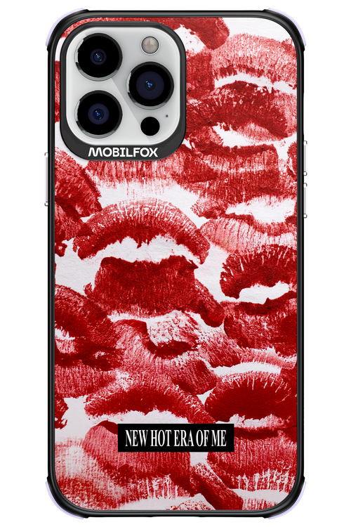 New Era 2.0 - Apple iPhone 13 Pro Max