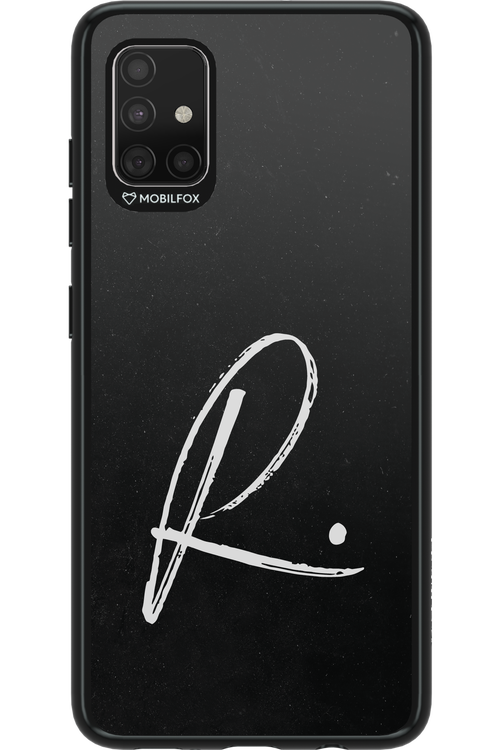 (Off Space) R 2.0 - Samsung Galaxy A51