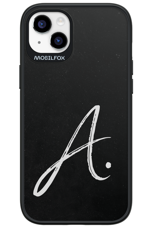 (Off Space) A 2.0 - Apple iPhone 14 Plus