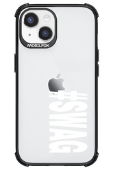 Swag Light Mode - Apple iPhone 14