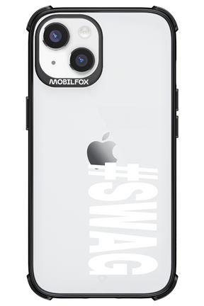 Swag Light Mode - Apple iPhone 14