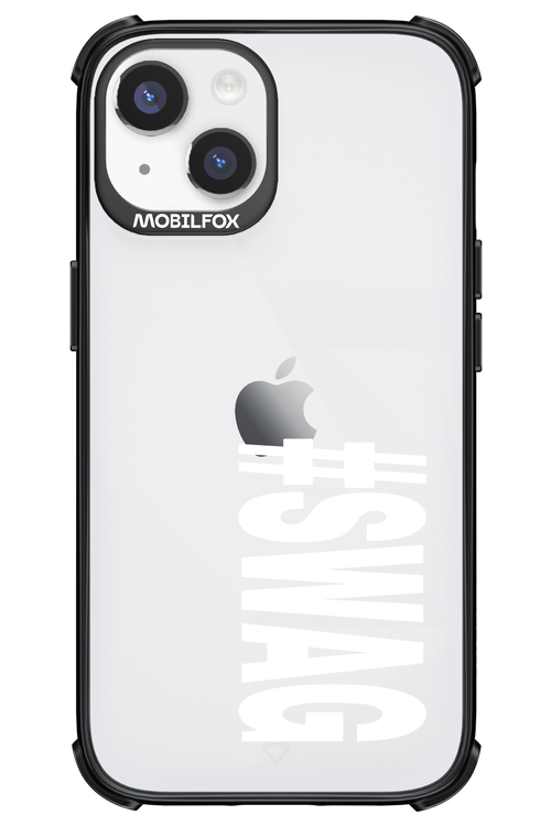 Swag Light Mode - Apple iPhone 14
