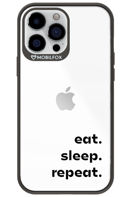Daily Loop 2.0 - Apple iPhone 13 Pro Max