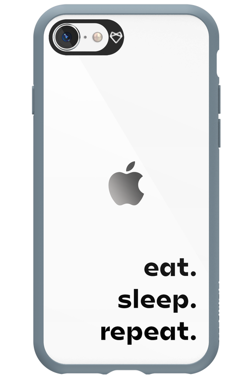 Daily Loop - Apple iPhone SE 2020